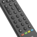 EAN 4047443532268 - Hama 00221055 mando a distancia IR inalámbrico TV Botones imagen 6