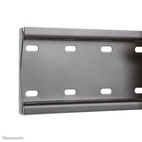 Newstar Soporte De Pared Fijo Para Tv 32"-55" Vesa 400x400