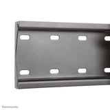 EAN 8717371448394 - Neomounts FPMA-W350BLACK soporte para TV 139,7 cm (55") Negro imagen 9