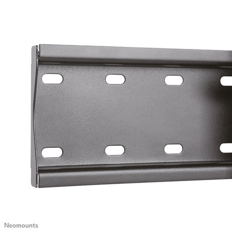 EAN 8717371448394 - Neomounts FPMA-W350BLACK soporte para TV 139,7 cm (55") Negro imagen 9