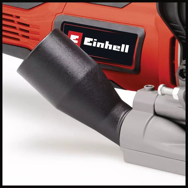 Einhell Einhell Flachdübelfräse Te-Bj 900 4350640