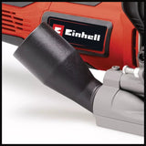 Einhell Einhell Flachdübelfräse Te-Bj 900 4350640