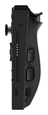 Controlador Lenovo Legion Go 2  Izquierdo