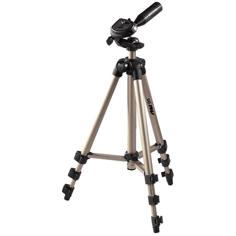 EAN 4007249041050 - Hama Star 5 tripod tripode 3 pata(s) imagen 1
