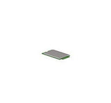 M.2 Lte/5g Wireless Module With Gps N00181-002
