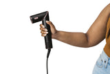 Multiestilo Shark Flexstyle Hd424eu (Negro)