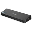EAN 0065030859233 - StarTech.com USB3DOCKHDPC base para portátil y replicador de puertos Alámbrico USB 3.2 Gen 1 (3.1 Gen 1)  imagen 1