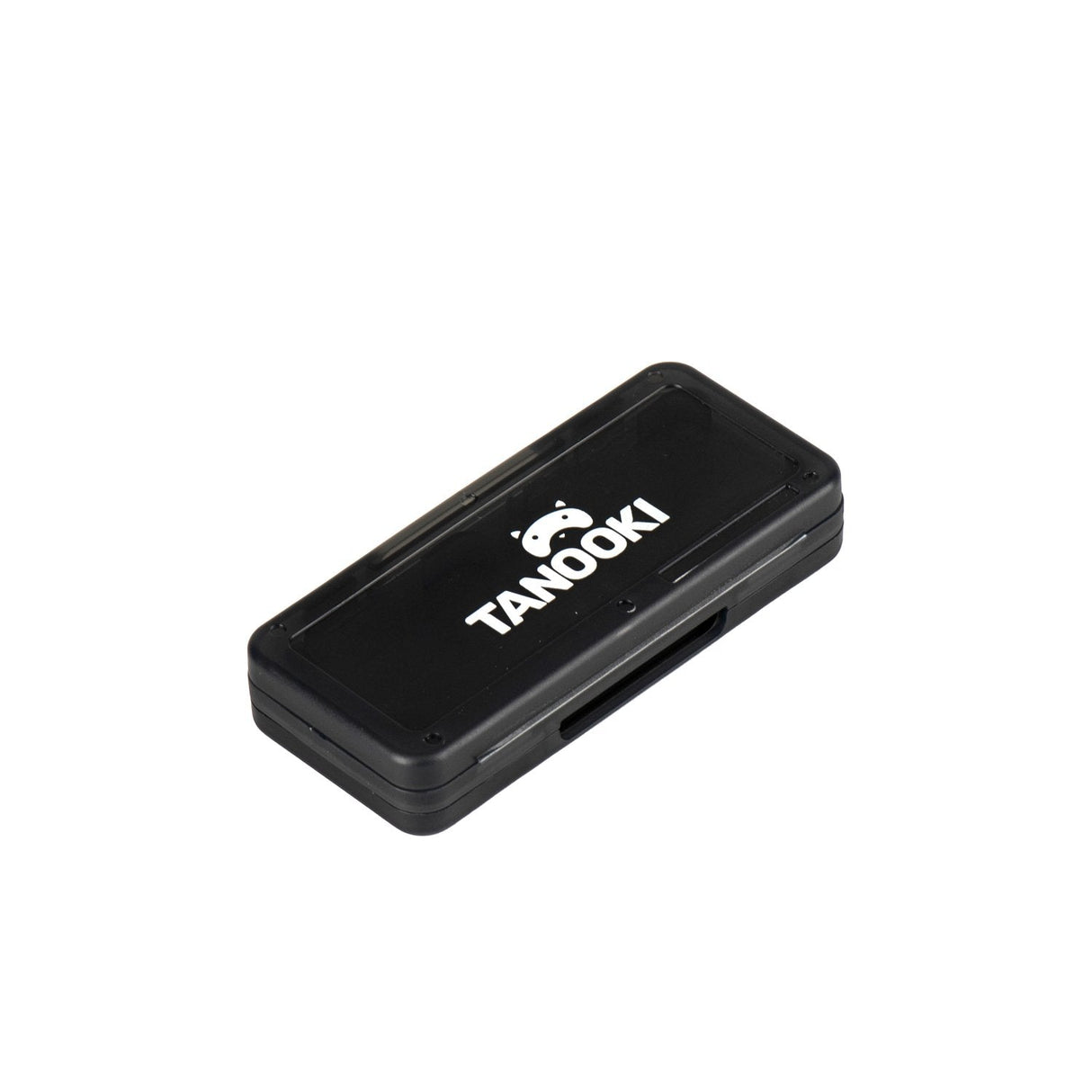 EAN 8436563094019 - Blade Gaming TNKSWBAGPRD accesorio y piza de videoconsola Maleta de transporte imagen 13