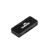 EAN 8436563094019 - Blade Gaming TNKSWBAGPRD accesorio y piza de videoconsola Maleta de transporte imagen 13