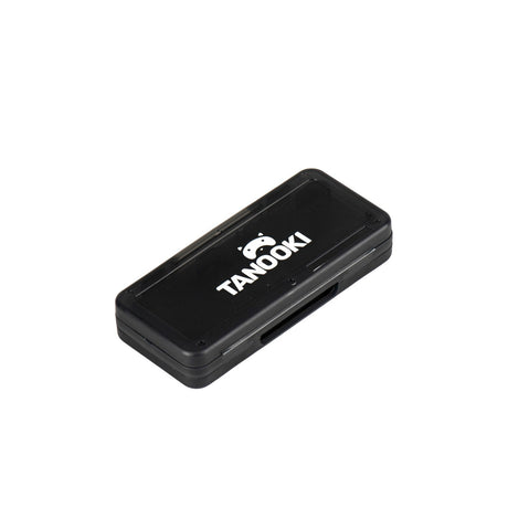 EAN 8436563094019 - Blade Gaming TNKSWBAGPRD accesorio y piza de videoconsola Maleta de transporte imagen 13