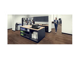 Gbc Foton 30 A3 And A4 Automatic Laminator