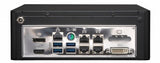 Supermicro Caja Superchassis Cse-101if