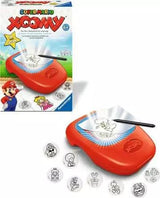 Ravensburger Xoomy Midi - Super Mario, Pintura 12028006