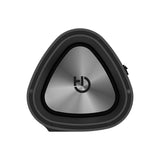 EAN 8436545692288 - Hiditec Urban Rok L Altavoz portátil estéreo Negro 10 W imagen 7