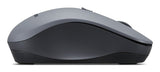 EAN 0195892108221 - Lenovo WL310 ratón Oficina Ambidextro Bluetooth Óptico 1200 DPI imagen 2