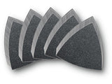 Fein 63717082033 Accesorio Para Lijadora 50 Pieza(S) Hoja Lijadora