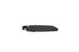Funda Kensington Eco Para Portátil Y Tablet Para Dispositivos De Hasta 14"