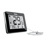 Mebus 48432 Termómetro