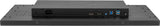 Iiyama Prolite T2438msc-B1, Monitor Led 61 Cm 24", Negro (Mate), Fullhd, Ips, Pantalla Táctil T2438msc-B1