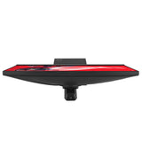 EAN 4711636073011 - ASUS ROG Strix XG27ACMEG pantalla para PC 68,6 cm (27") 2560 x 1440 Pixeles Wide Quad HD LCD Negro imagen 7