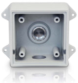 EAN 700880402634 - Avigilon H4-BO-JBOX1 cámaras de seguridad y montaje para vivienda Caja de conexiones imagen 1