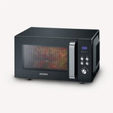 Microondas Severin Mw 7763