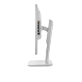 Monitor Aoc 23,8" 24p1/Gr  16:09  Dvi+Hdmi+Dp+Usb Ips Li.Gr