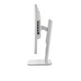EAN 4038986146555 - AOC P1 X24P1/GR pantalla para PC 61 cm (24") 1920 x 1200 Pixeles WUXGA LED Gris imagen 9