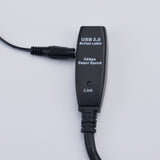 Cable D Extension Usb 3.0