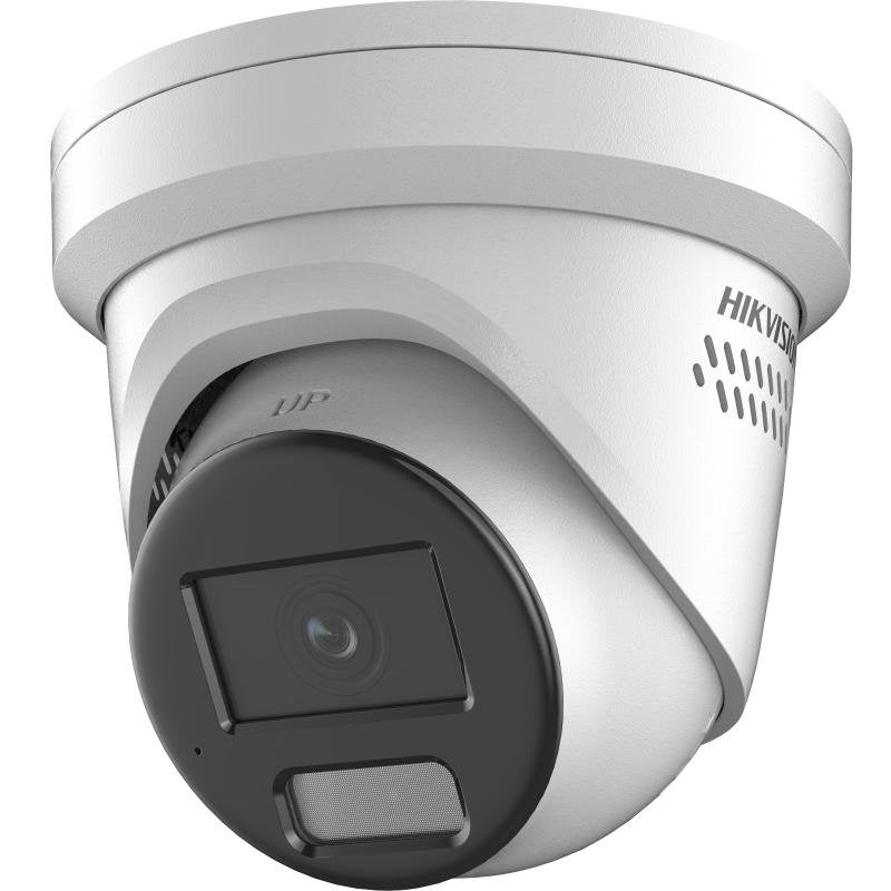 Cámara Ip Hikvision Ds-2cd2367g2h-Lisu/Sl(4mm)(Ef)
