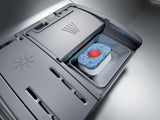 Bosch Home Sbv4htx00e Serie 4, Lavavajillas 60 Cm, Home Connect Sbv4htx00e
