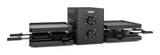 Parrilla Princess Purify 162660 1500w Tamaño 2*20*23cm