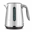 EAN 9312432031035 - Sage SKE735BSS4EEU1 tetera eléctrica 1,7 L 2400 W Acero inoxidable imagen 1