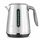 EAN 9312432031035 - Sage SKE735BSS4EEU1 tetera eléctrica 1,7 L 2400 W Acero inoxidable imagen 1
