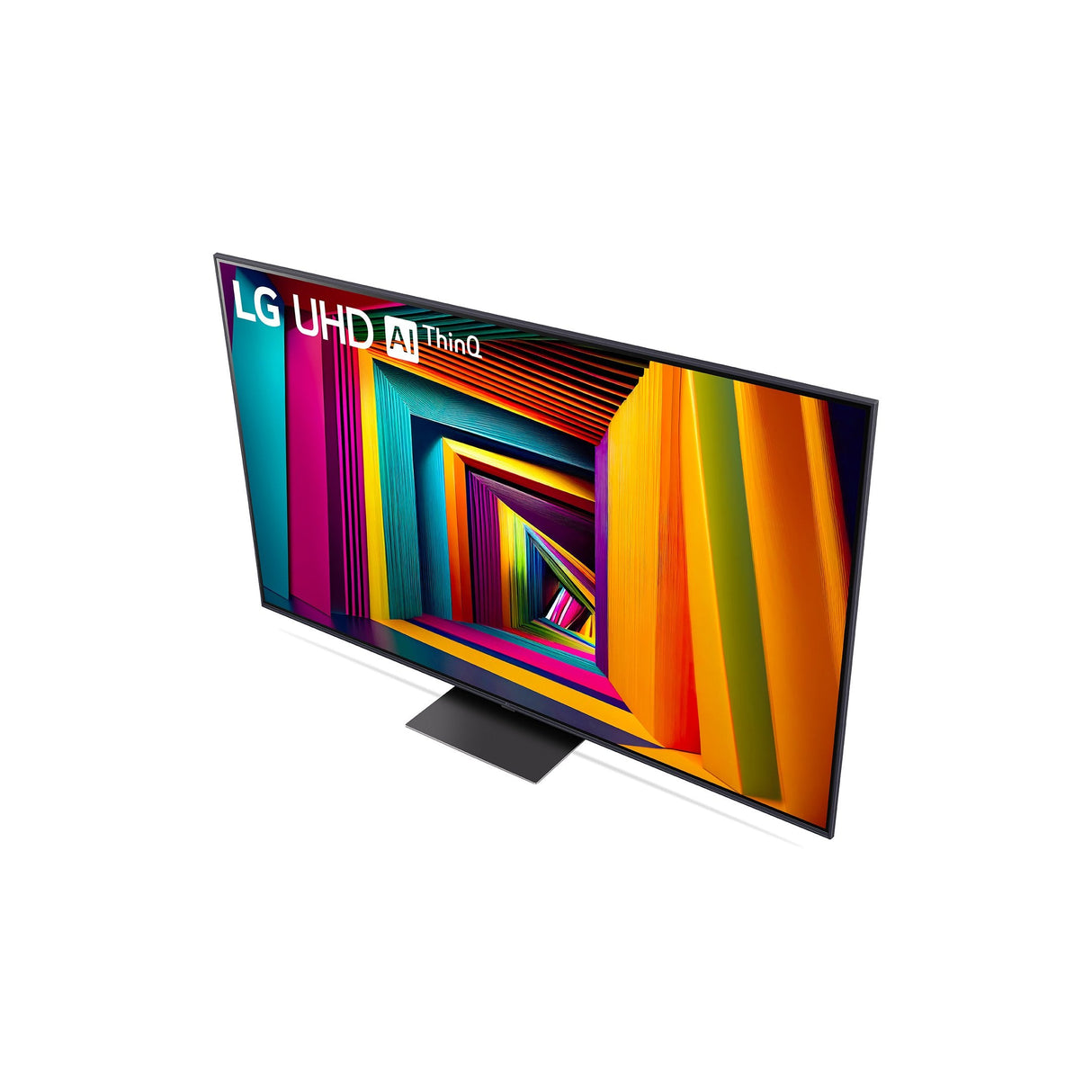 Lg Electronics 65ut91006la.Api (165 Cm (65 Zoll), Negro, Ultrahd/4k, Smarttv, Hdr) 65ut91006la.Api