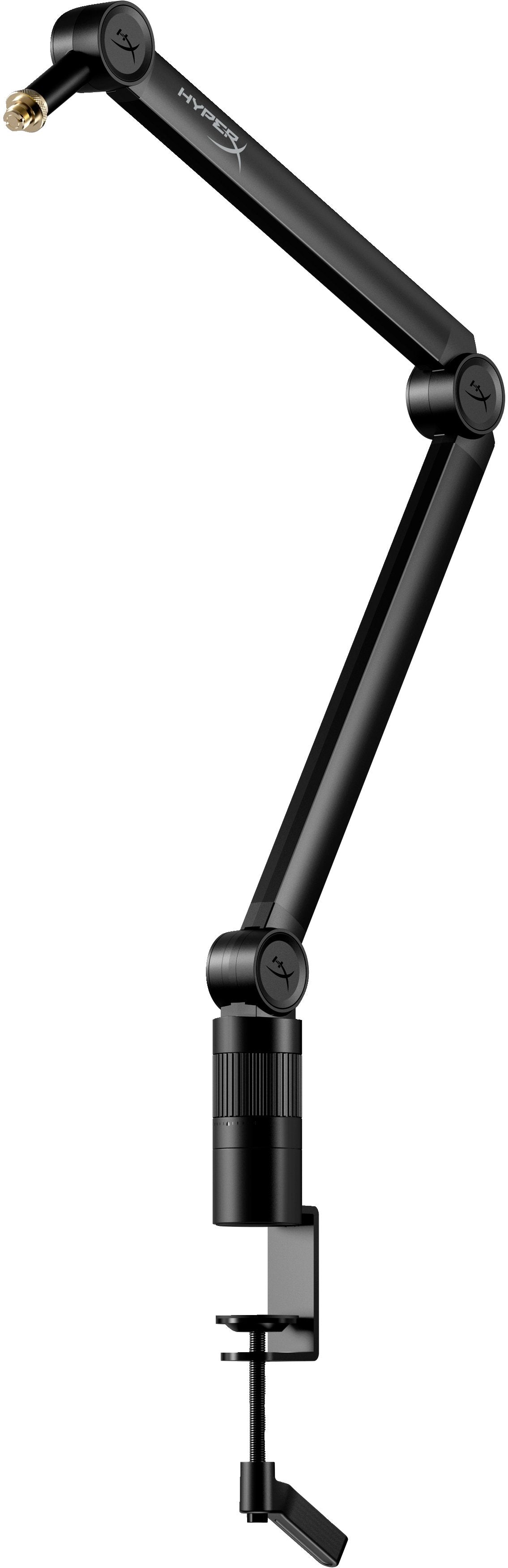 EAN 197029651235 - HyperX Caster imagen 2