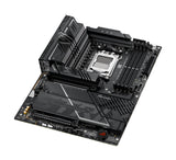 Asus Asus Rog Strix X870e-H Gaming Wifi7 90mb1m90-M0eay0