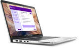 Notebook 13.3 Fhd+ Dell Pro 13 Plus Pb13250