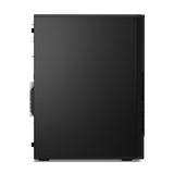 Komputer Thinkcentre M90t G5 Tower 12v60008pb W11pro I7-14700/2x16gb/1tb/Int/Dvd/Vpro/3yrs Os + 1y Premier Support