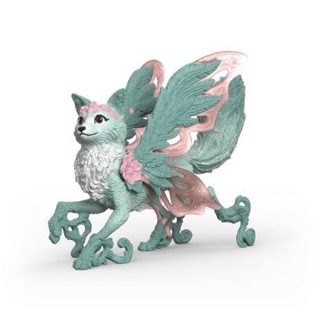 EAN 4069111490946 - schleich BAYALA 70845 figura de juguete para niños imagen 2