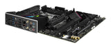 EAN 4711081944034 - ASUS ROG STRIX B650E-F GAMING WIFI AMD B650 Zócalo AM5 ATX imagen 8