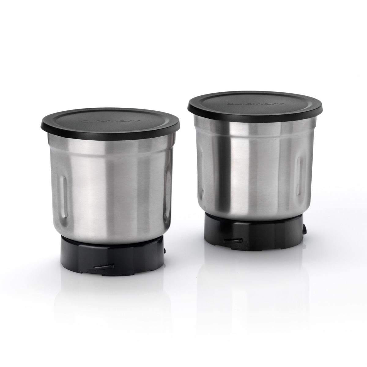 Cuisinart Gewürzmuehle Negro 1 Ud.