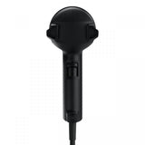 Soplador De Aire Caliente Steinel Hl 1821 S