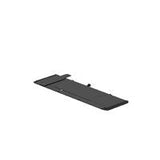 Battery 6c86wh 3.715ah Li  Mn06086xl-Pl