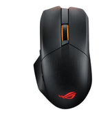 EAN 4711081905820 - ASUS ROG Chakram X Origin ratón Juego mano derecha RF Wireless + Bluetooth + USB Type-A Opto-mecánica 360 imagen 1