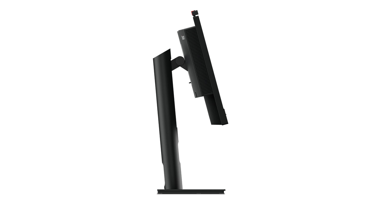 Ts/Tio22gen5t 21.5 Monitor Hdmi