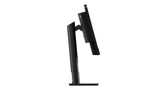 Ts/Tio22gen5t 21.5 Monitor Hdmi