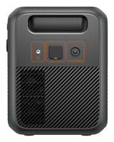 Pr200v2 Portable Power Station Accs
