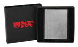 EAN 4260711991028 - Thermal Grizzly KryoSheet compuesto disipador de calor Parche térmico 1 g imagen 2