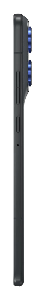 Motorola Edge 70 12+512gb 6.67" 5g Pantone Gadget Grey Ds Tim